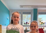 IMG_0204.jpg