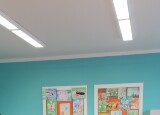 20250317_090937.jpg