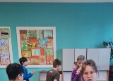 20250317_090939.jpg