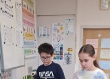 20250317_090935.jpg