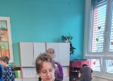 20250317_090941.jpg