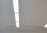 20250313_132908.jpg
