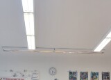 20250313_133054.jpg