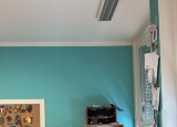IMG_0031.jpeg