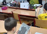 IMG_0037.jpeg