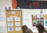 IMG_0029.jpeg
