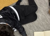 IMG_0035.jpeg