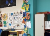 IMG_0027.jpeg