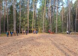20250326_094418.jpg