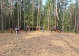20250326_095342.jpg