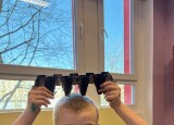 IMG_0187.jpg