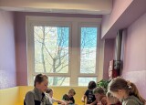 IMG_0183.jpg