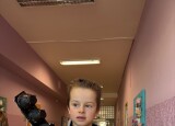 IMG_0186.jpg