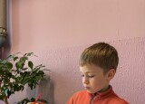 IMG_0191.jpg