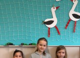 IMG_0337.jpg