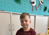 IMG_0351.jpg