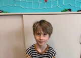 IMG_0343.jpg