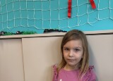 IMG_0339.jpg