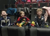 KINO - KATAK ODVÁŽNÁ VELRYBA (7).jpg