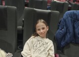 KINO - KATAK ODVÁŽNÁ VELRYBA (11).jpg