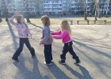 ŠKOLNÍ HŘIŠTĚ (4).jpg