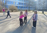 ŠKOLNÍ HŘIŠTĚ (5).jpg