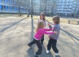 ŠKOLNÍ HŘIŠTĚ (3).jpg