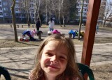 ŠKOLNÍ HŘIŠTĚ (6).jpg