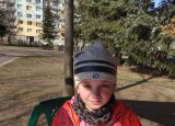 ŠKOLNÍ HŘIŠTĚ (9).jpg
