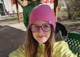 ŠKOLNÍ HŘIŠTĚ (10).jpg