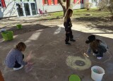 ŠKOLNÍ HŘIŠTĚ (2).jpg