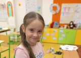 OZDOBY NA VÍTÁNÍ JARA (7).jpg