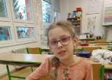 OZDOBY NA VÍTÁNÍ JARA (9).jpg