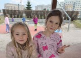OZDOBY NA VÍTÁNÍ JARA (5).jpg