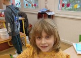 OZDOBY NA VÍTÁNÍ JARA (11).jpg