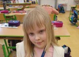 OZDOBY NA VÍTÁNÍ JARA (10).jpg