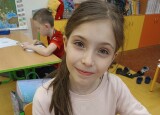 OZDOBY NA VÍTÁNÍ JARA (12).jpg