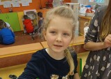 OZDOBY NA VÍTÁNÍ JARA (4).jpg