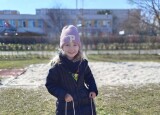 OVÁL (2).jpg