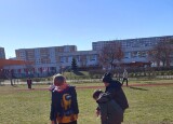 OVÁL (6).jpg