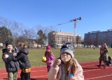 OVÁL (8).jpg
