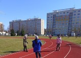 OVÁL (4).jpg