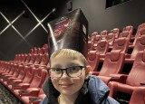 IMG_4726.jpg