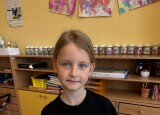 IMG_4754.jpg