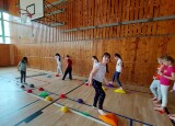 balanční dráha (7).jpg