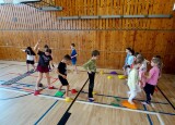 balanční dráha (9).jpg