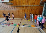 balanční dráha (10).jpg