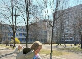 IMG-20250328-WA0009.jpg