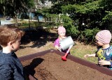 20250328_134714.jpg
