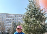 IMG-20250328-WA0011.jpg